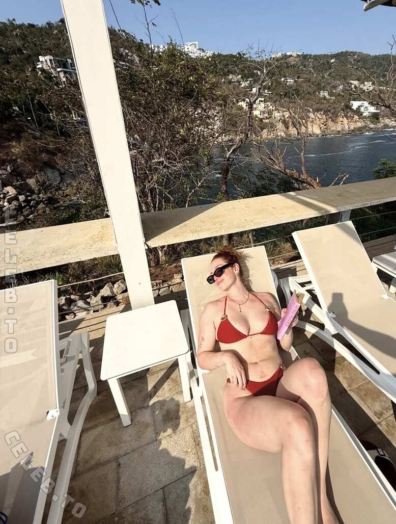 Susanna Bouchain nude photo 23