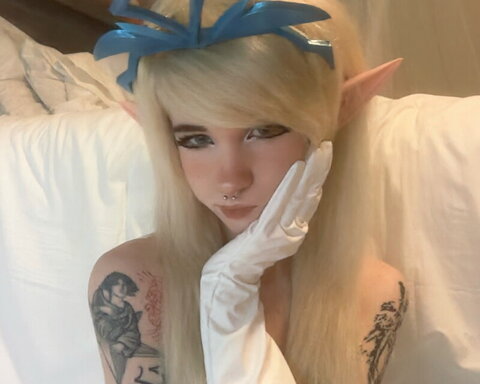Sushiflavoredmilk nude photo 14