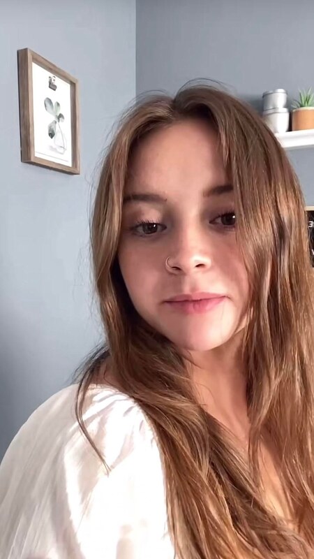 Susividal nude photo 2