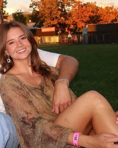 Susividal nude photo 8