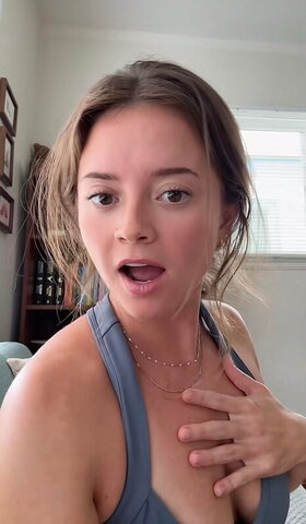 Susividal nude photo 6
