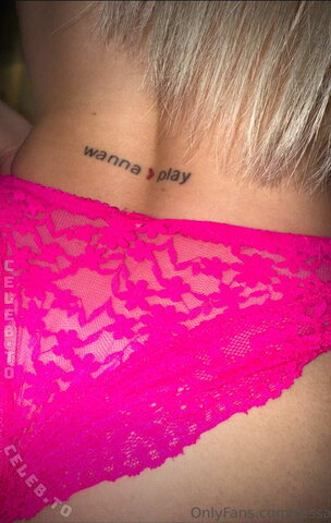 susu_yoo nude photo 80