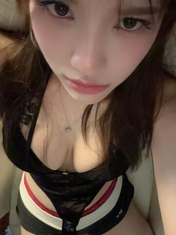 Sutharinee Promkhambut Sexy (2 photos)