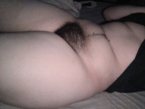 suuckubus nude photo 41