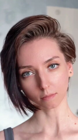 suzdalera