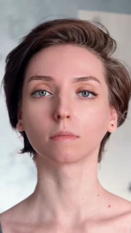 suzdalera nude photo 17