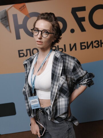 suzdalera nude photo 16