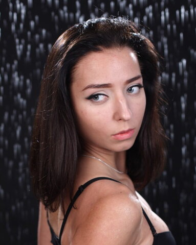 suzdalera nude photo 12