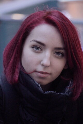 suzdalera nude photo 11