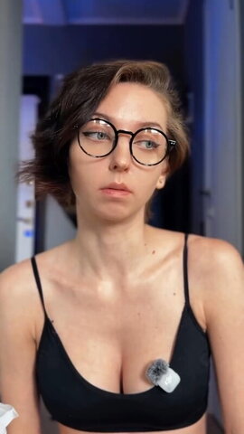 suzdalera nude photo 6