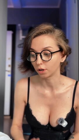 suzdalera nude photo 5