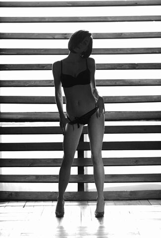 suzdalera nude photo 2
