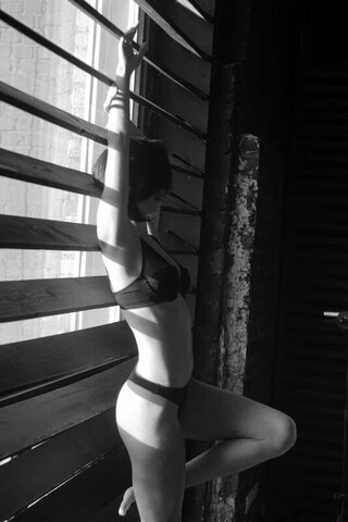 suzdalera nude photo 1