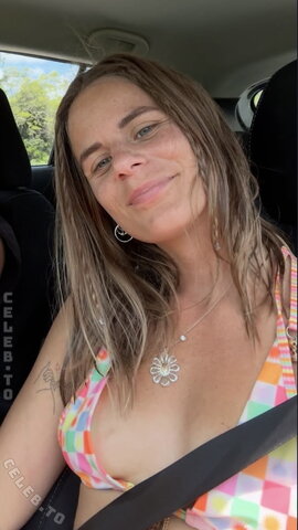 Svenja Kroeger photo 4