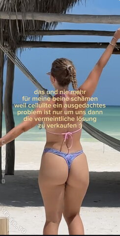 Svenja Kroeger photo 2