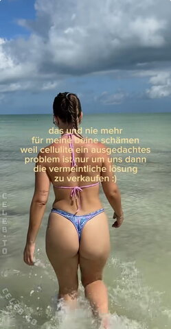 Svenja Kroeger photo 3