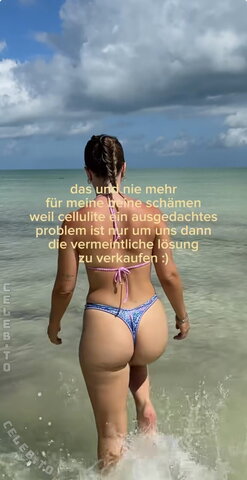 Svenja Kroeger photo 4