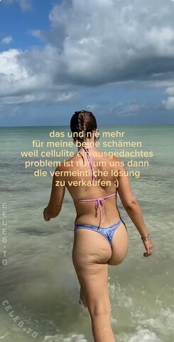 Svenja Kroeger photo 5