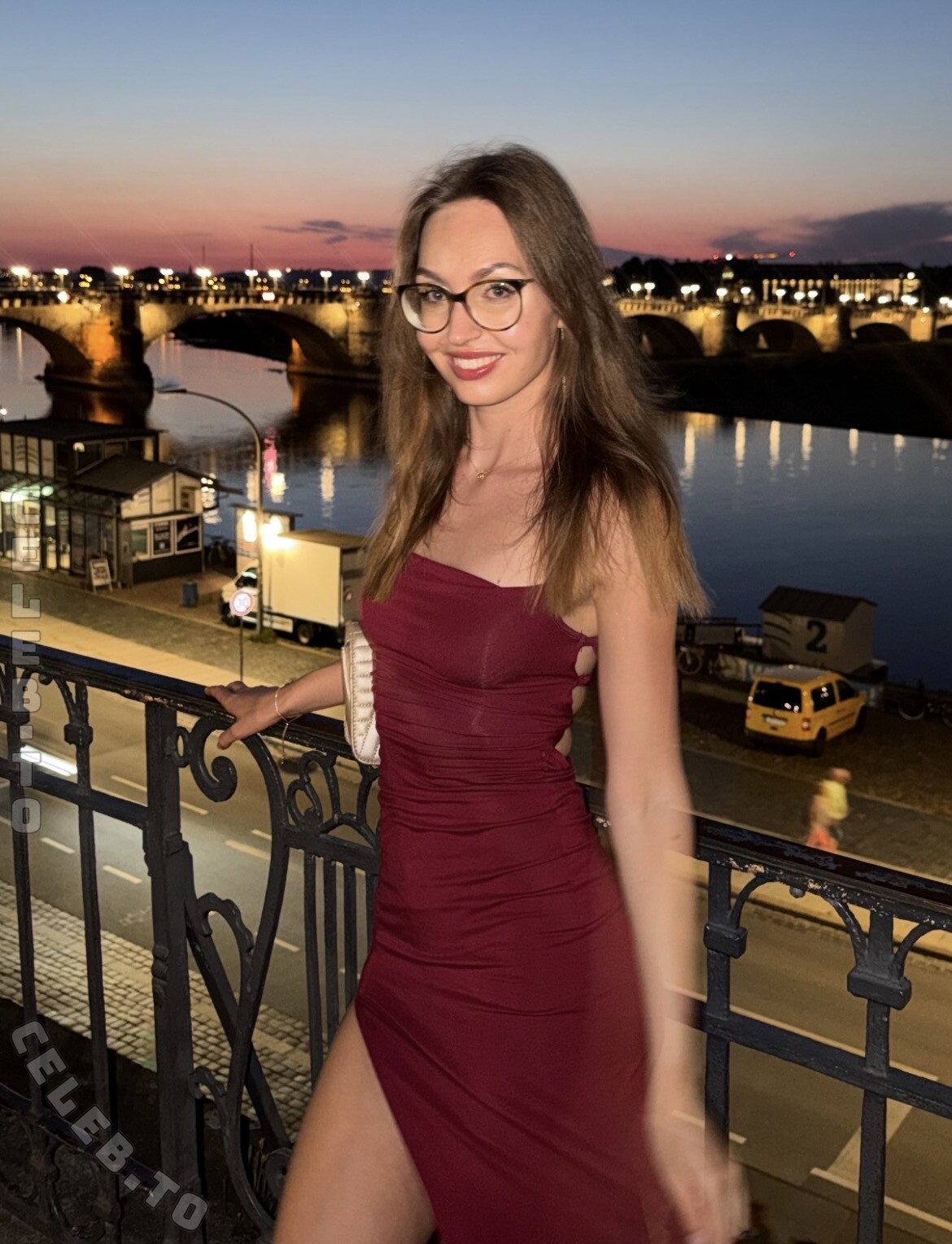 Svphia.linii nude photo 3