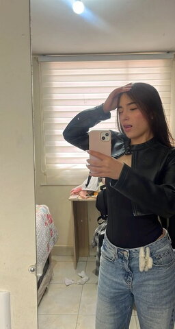 Sweet Milaa Sexy (15 photos)
