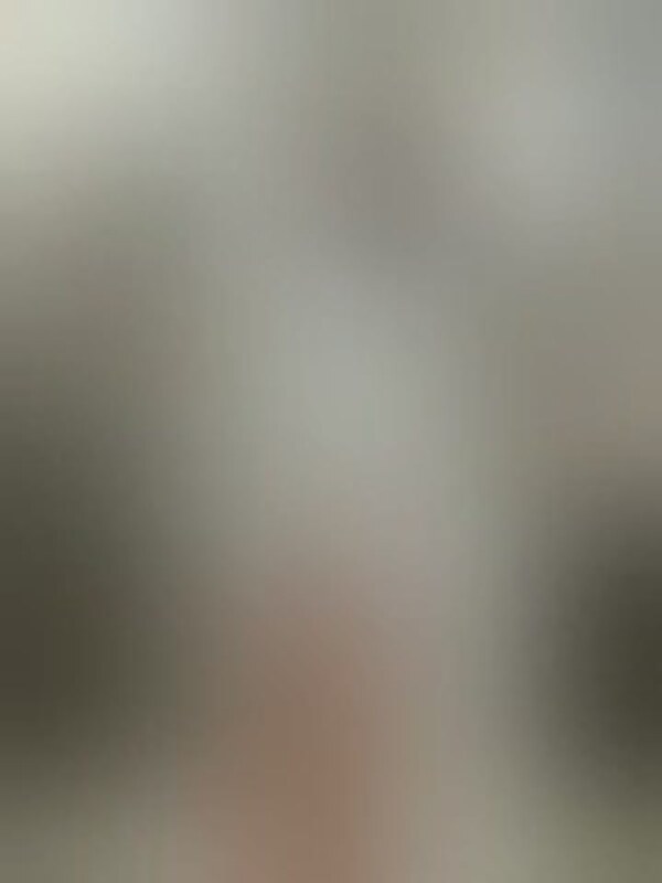 Sweet Milaa nude photo 12