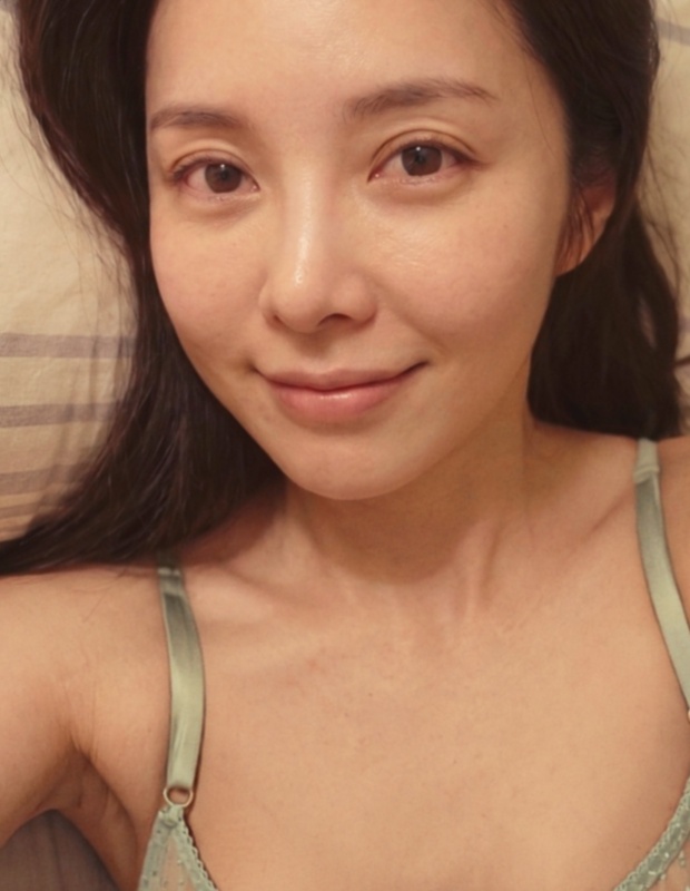 sweet_852 nude photo 6