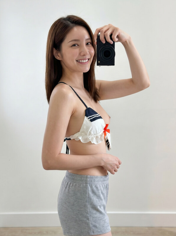 sweet_852 nude photo 43