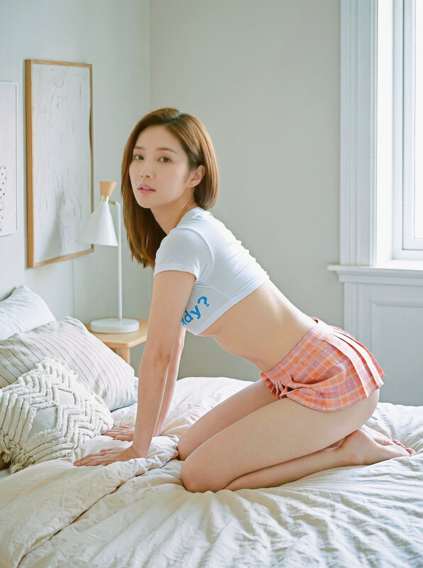 sweet_852 nude photo 18
