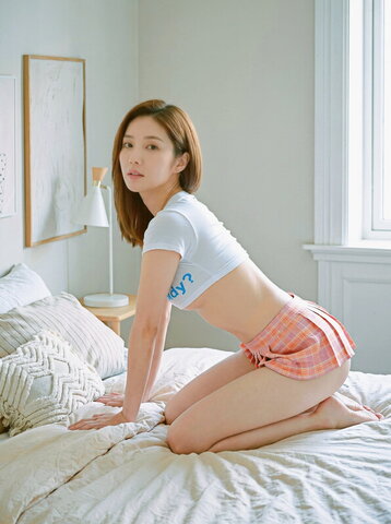 sweet_852 nude photo 75