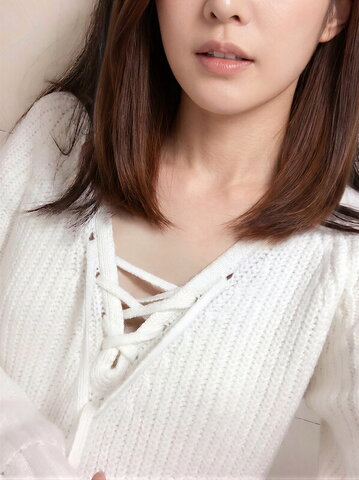 sweet_852 nude photo 64