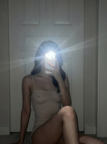 sweet_852 nude photo 47