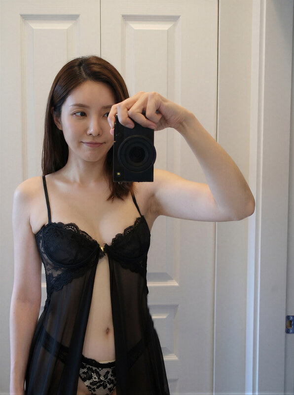 sweet_852 nude photo 29