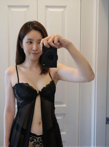 sweet_852 nude photo 39