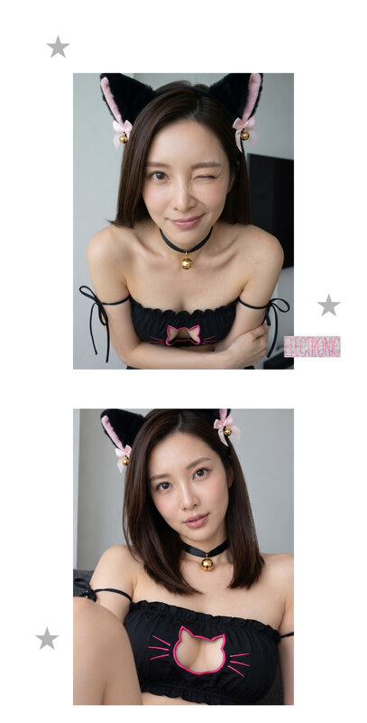 sweet_852 nude photo 31