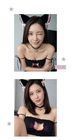 sweet_852 nude photo 37