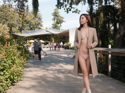 sweet_852 nude photo 30