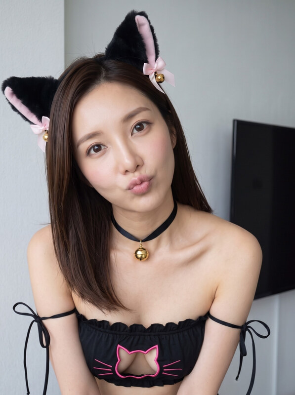 sweet_852 nude photo 28