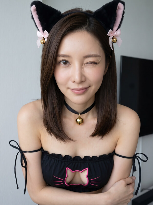 sweet_852 nude photo 29