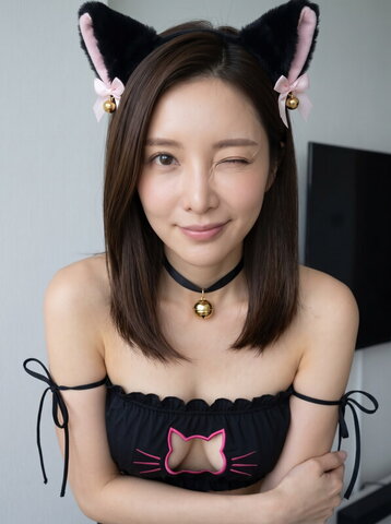 sweet_852 nude photo 18