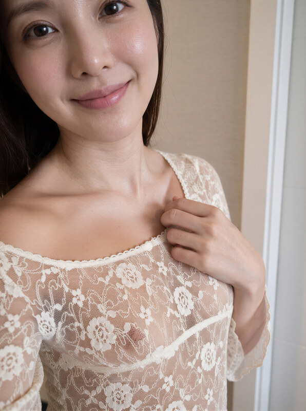 sweet_852 nude photo 5