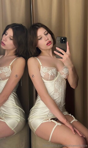 sweetalice666 nude photo 4