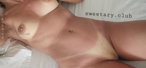 sweet_ary nude photo 1