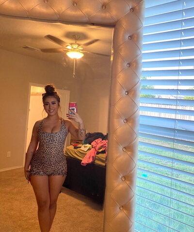 sweetestsugaaa maadissoon themadirice Sexy (11 photos)
