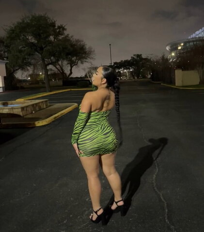 sweetestsugaaa maadissoon themadirice nude photo 10