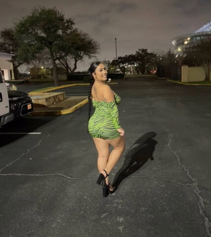 sweetestsugaaa maadissoon themadirice nude photo 9
