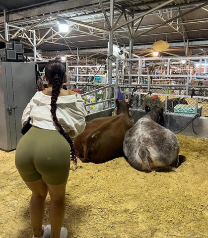 sweetestsugaaa maadissoon themadirice nude photo 7