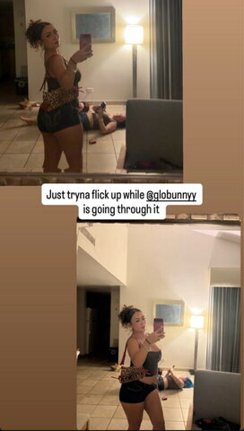 sweetestsugaaa maadissoon themadirice nude photo 4