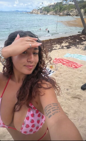 sweetestsugaaa maadissoon themadirice nude photo 3