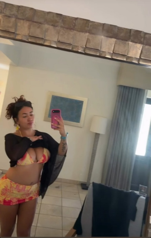 sweetestsugaaa maadissoon themadirice nude photo 10