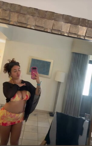 sweetestsugaaa maadissoon themadirice nude photo 2